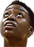 Quenn Ezinne Nnodi