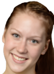 Louise Noaksson