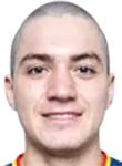 Felipe Noboa