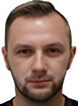 Marcin Nocek