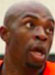 Langston Nolley