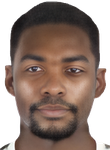 Adam Nongo basketball Adam Nongo basketball