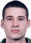 Koen Nooij