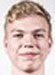Herman Nordeide
