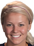Riley Nordgaard