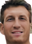 Eric Nordmann