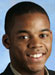Ronald Nored