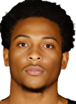 Jonathan Norfleet
