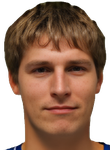 Marijus Norkus
