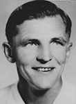 Johnny Norlander