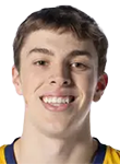Brett Northern