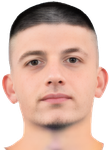 Chrysanthos Notaridis
