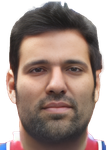 Spyros Notis