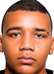 Amine Noua basketball Amine Noua basketball