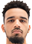 Amine Noua basketball Amine Noua basketball