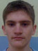 Filip Novak