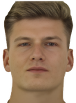 Marek Novak