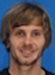 Mario Novak basketball