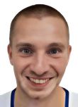 Mario Novak