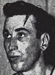 Mike Novak