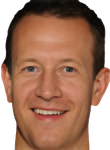 Steve Novak basketball