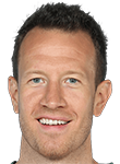 Steve Novak
