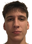 Tjas Novak
