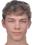 Novak