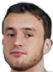 Zack Novak