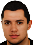 Zeljko Novak