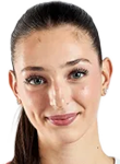 Ema Novakova