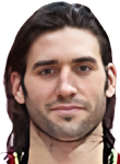 Matt Nover Matt Nover