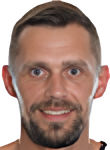 Dainius Novickas