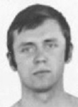 Petr Novicky