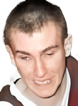 Denis Novik