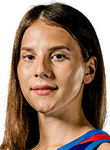 Kate Novik