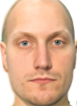 Denis Novikov basketball
