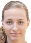 Olga Novikova