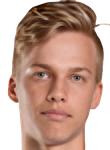 Jan Novitsky