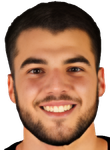 Matija Novkovic