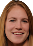 Natalie Novosel