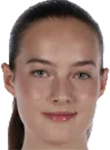 Tereza Novotna