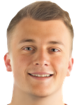 Filip Novotny basketball
