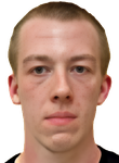 Kacper Nowaczewski