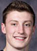 Chase Nowak