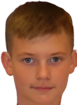 Kamil Nowicki