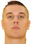 Dimitris Ntalos