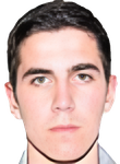Thanasis Ntouzidis