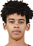Erwan Ntsantso