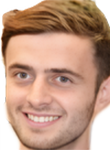 Besmir Nuli